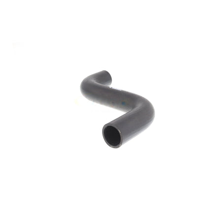 VAICO Radiator Hose V30-1574
