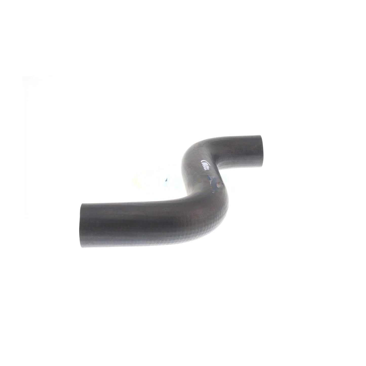 VAICO Radiator Hose V30-1574