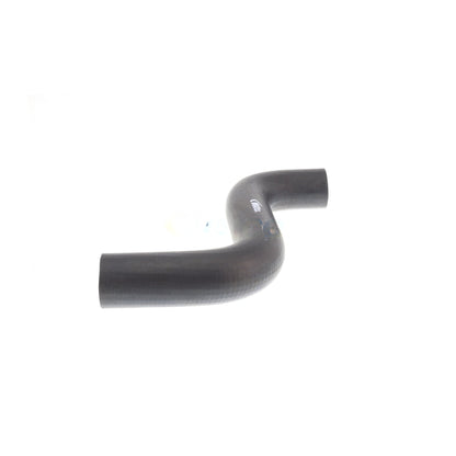 VAICO Radiator Hose V30-1574