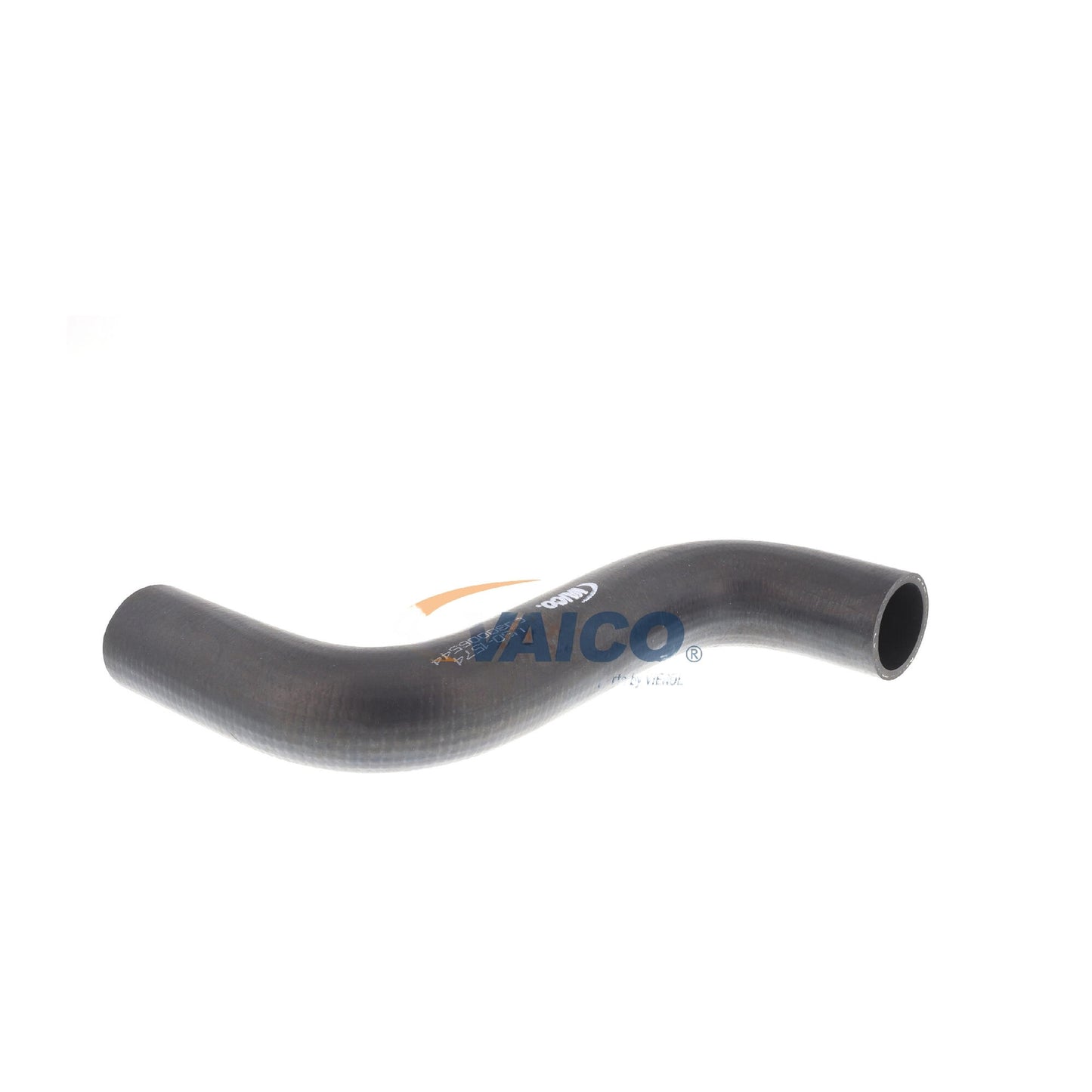VAICO Radiator Hose V30-1574