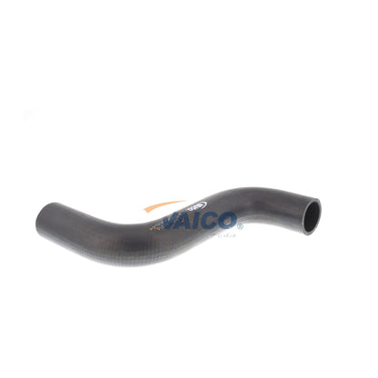 VAICO Radiator Hose V30-1574