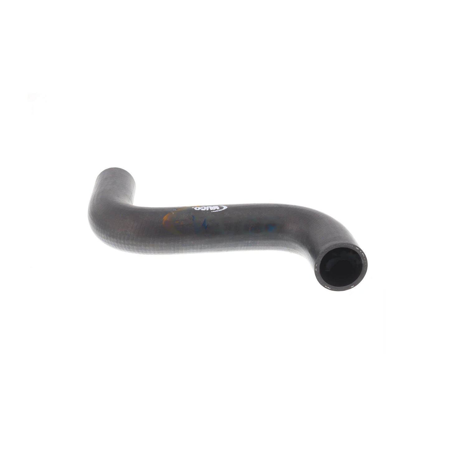 VAICO Radiator Hose V30-1574