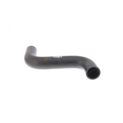 VAICO Radiator Hose V30-1574