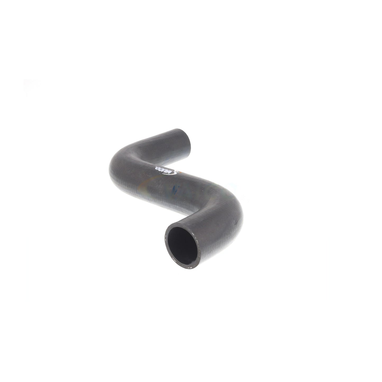 VAICO Radiator Hose V30-1574