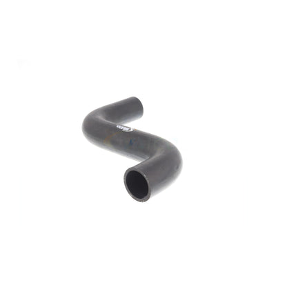 VAICO Radiator Hose V30-1574