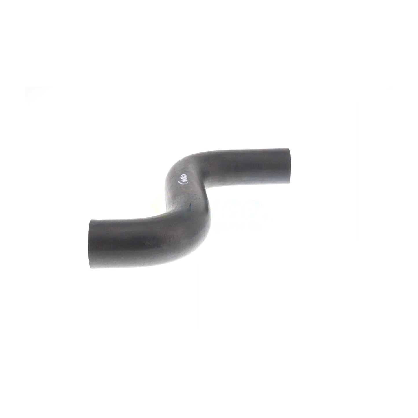 VAICO Radiator Hose V30-1574