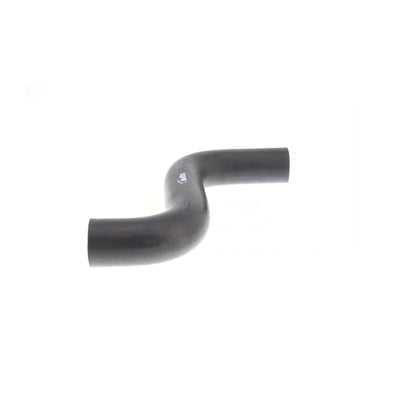 VAICO Radiator Hose V30-1574