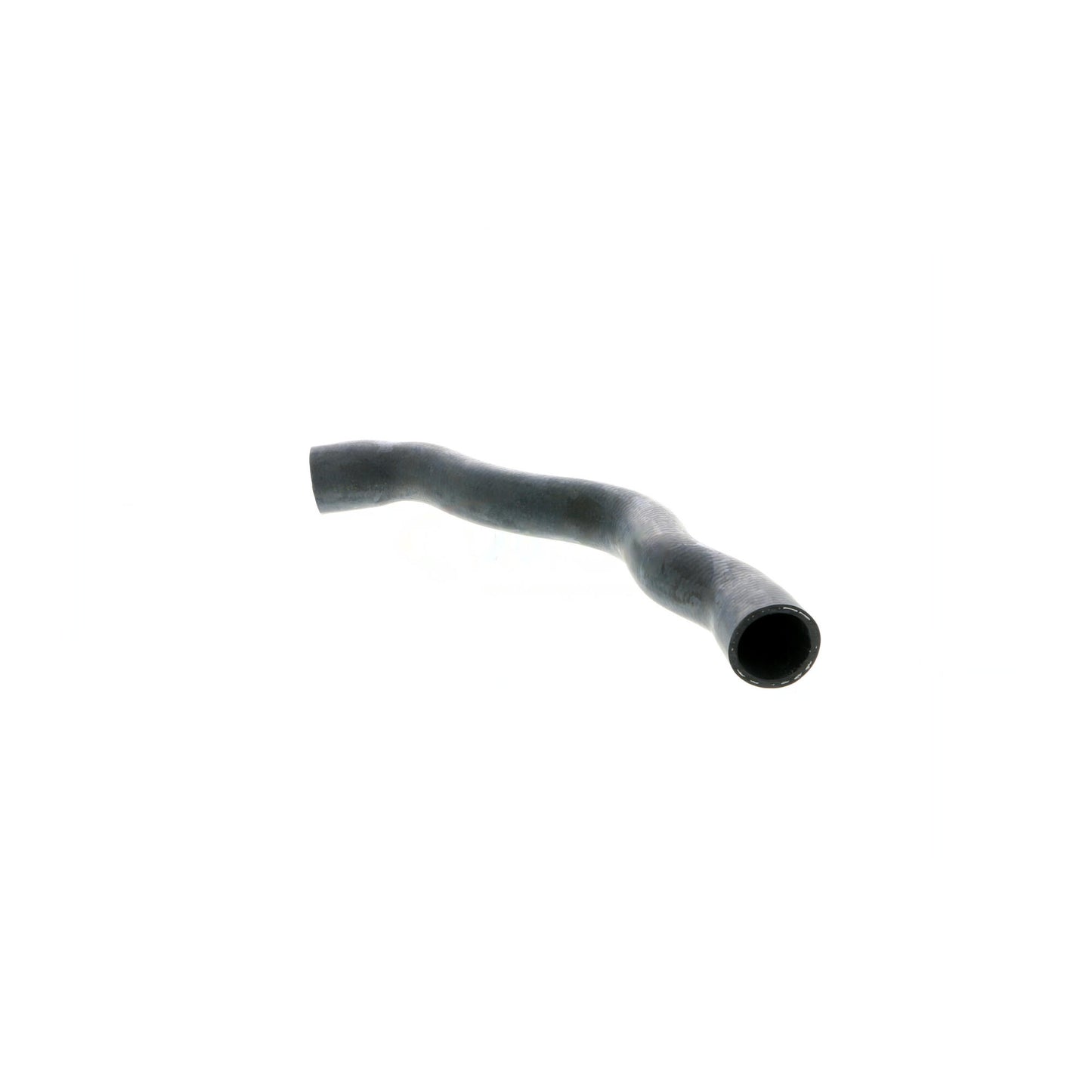 VAICO Radiator Hose V30-1575