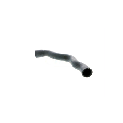 VAICO Radiator Hose V30-1575