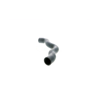 VAICO Radiator Hose V30-1575