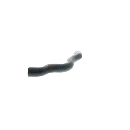 VAICO Radiator Hose V30-1575