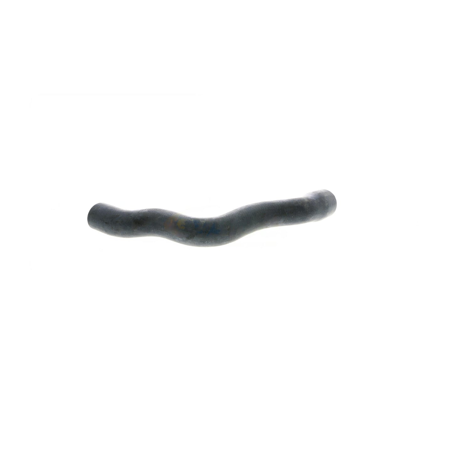 VAICO Radiator Hose V30-1575