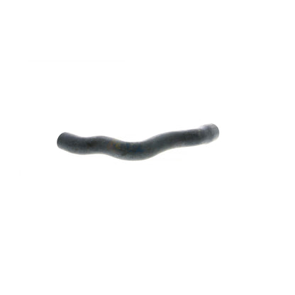 VAICO Radiator Hose V30-1575