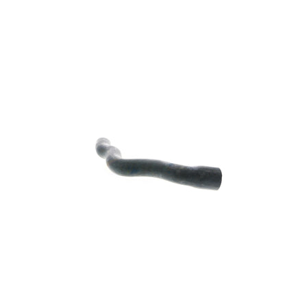VAICO Radiator Hose V30-1575