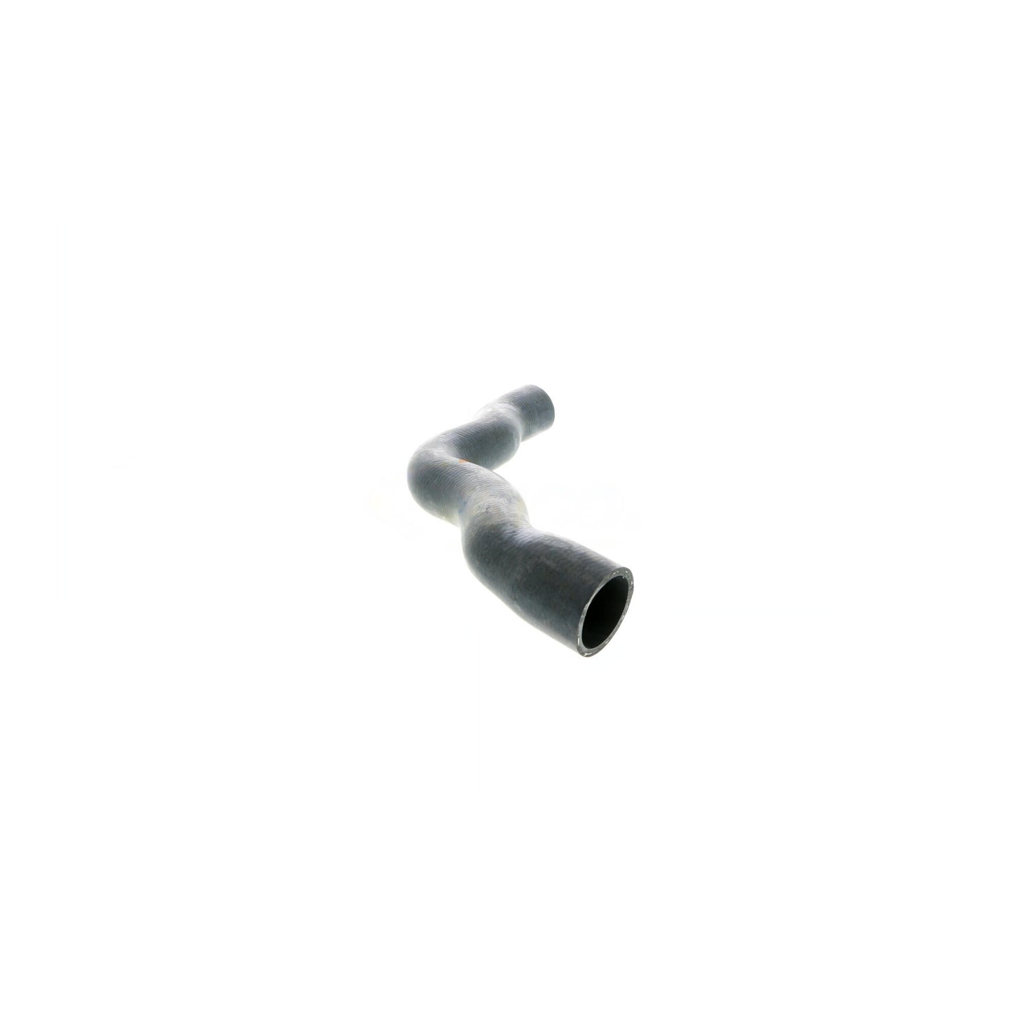 VAICO Radiator Hose V30-1575