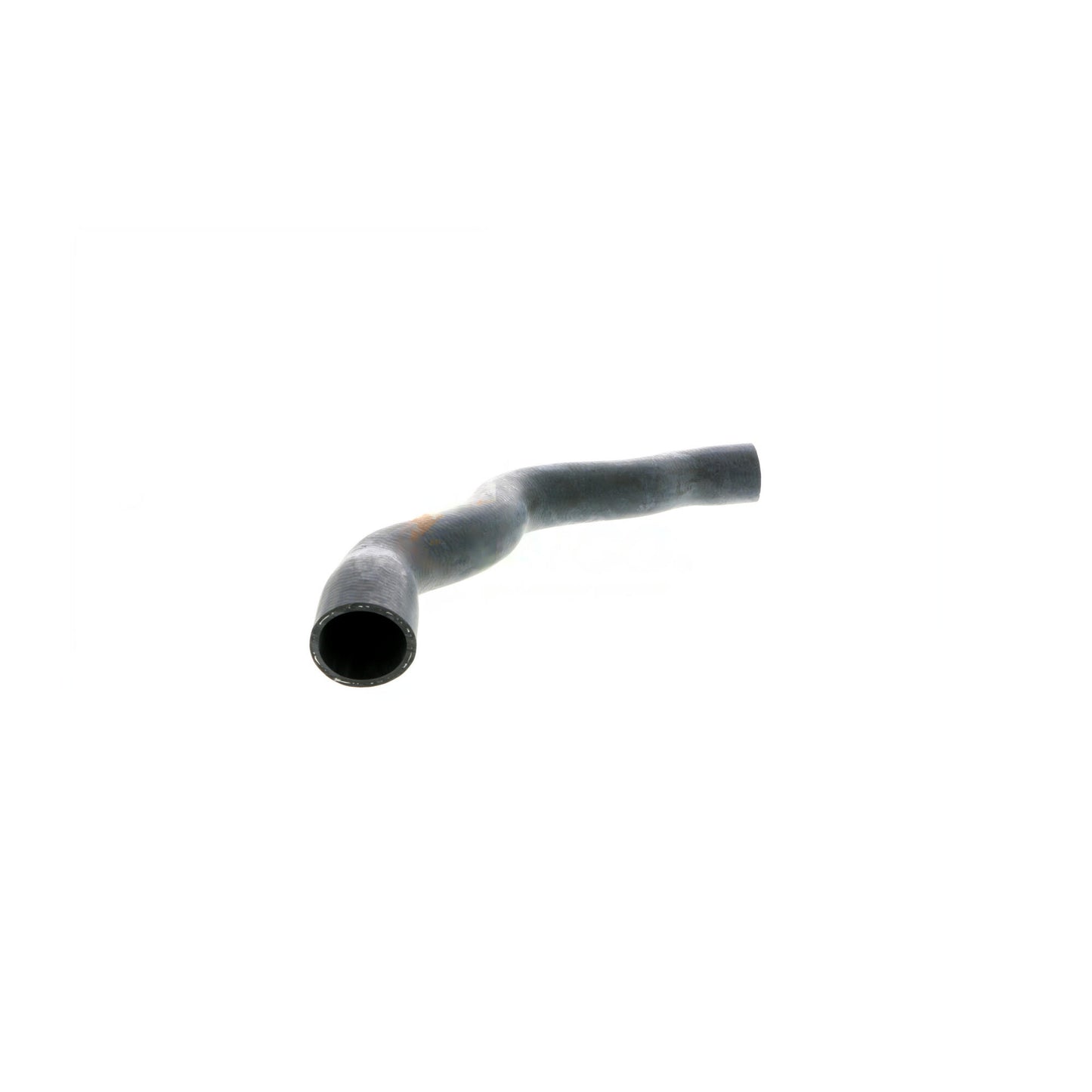 VAICO Radiator Hose V30-1575