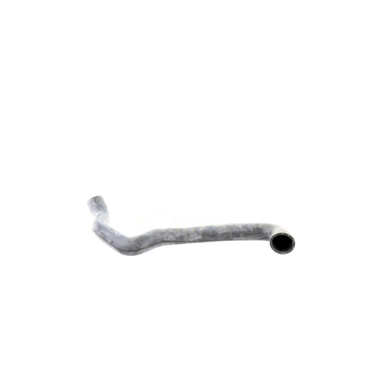 VAICO Radiator Hose V30-1576
