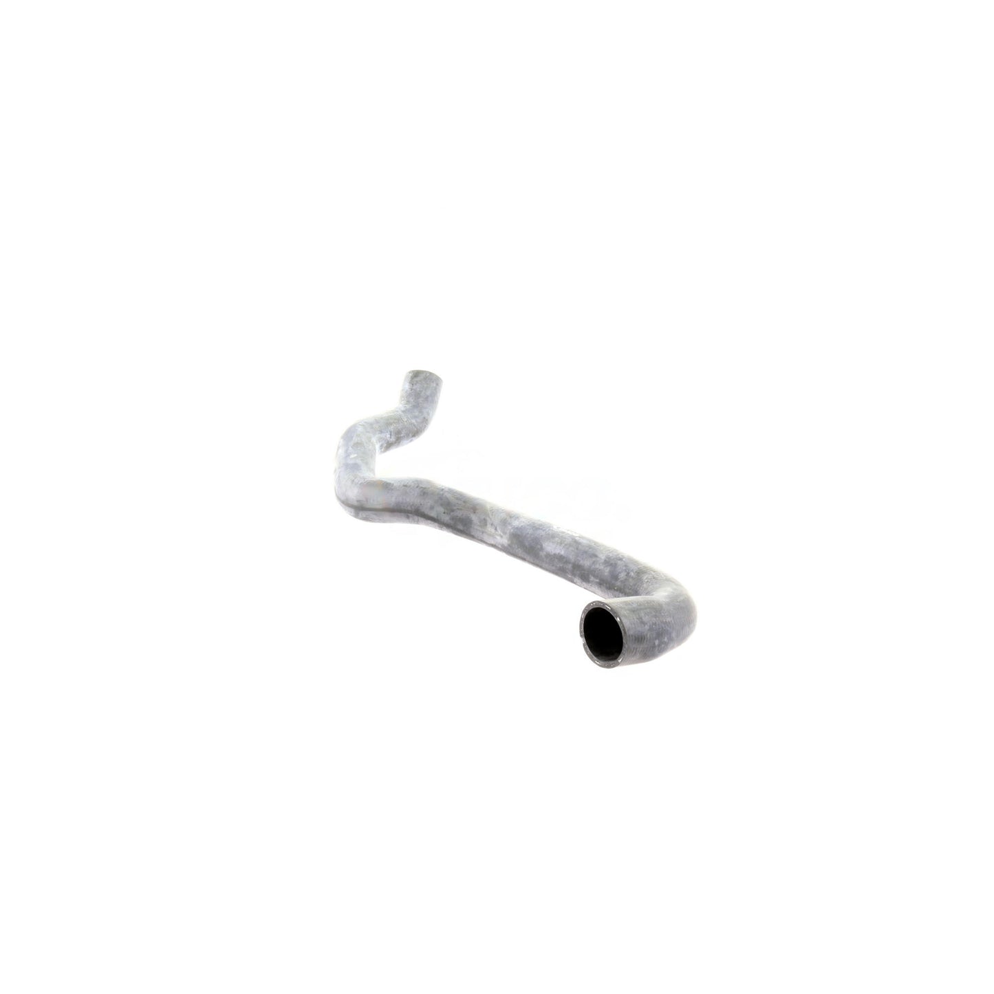 VAICO Radiator Hose V30-1576