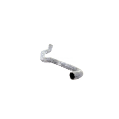 VAICO Radiator Hose V30-1576
