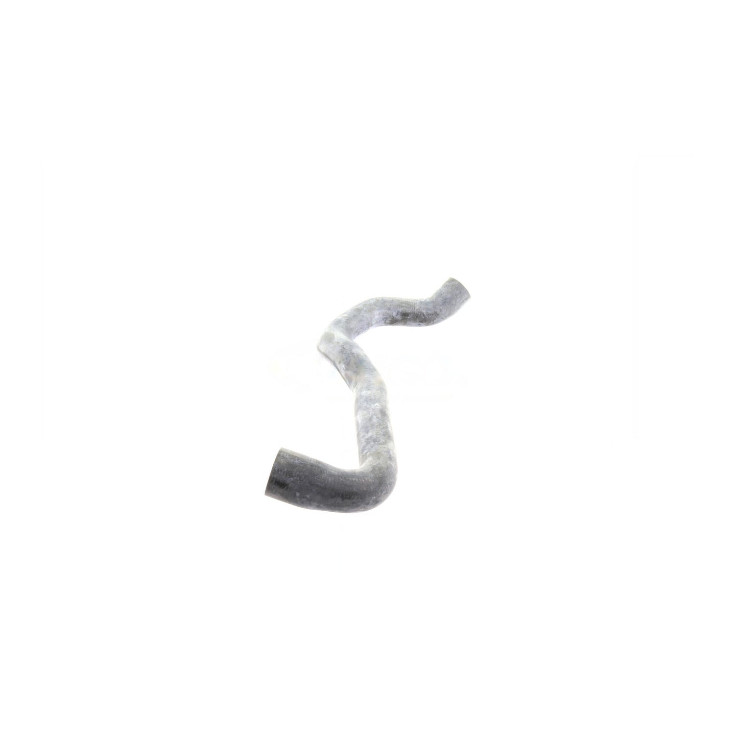 VAICO Radiator Hose V30-1576