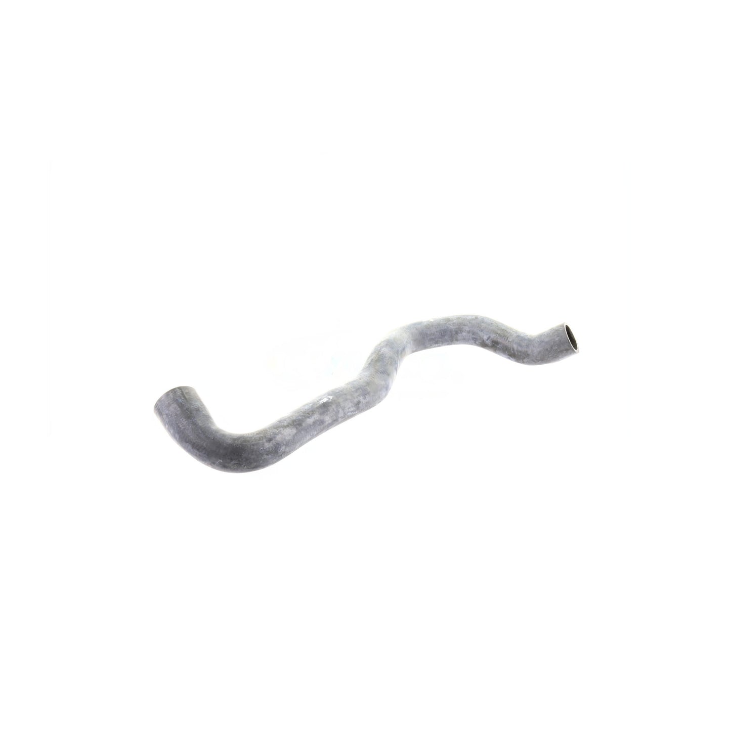 VAICO Radiator Hose V30-1576