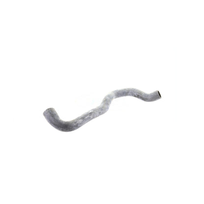 VAICO Radiator Hose V30-1576