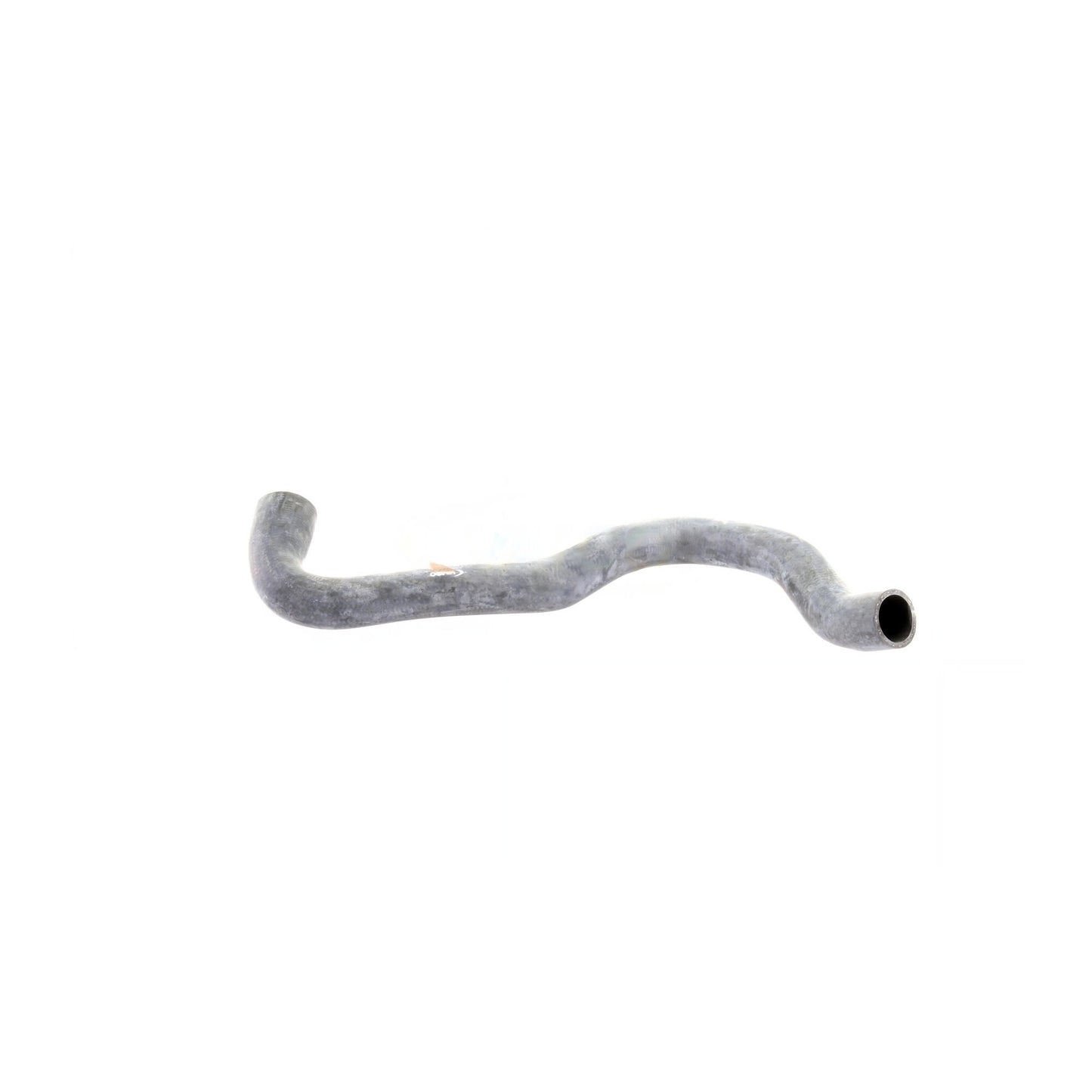 VAICO Radiator Hose V30-1576