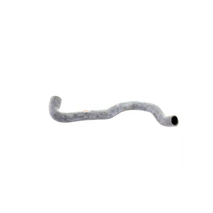 VAICO Radiator Hose V30-1576