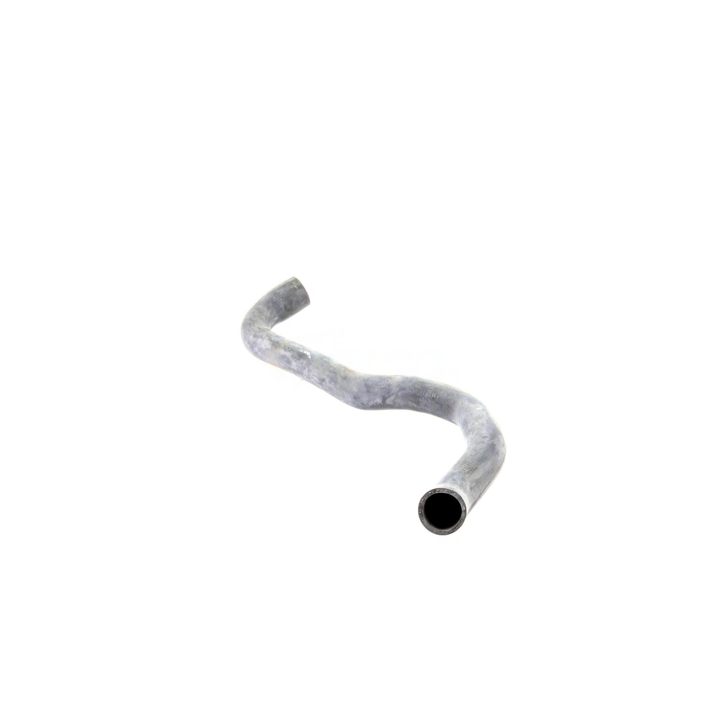 VAICO Radiator Hose V30-1576