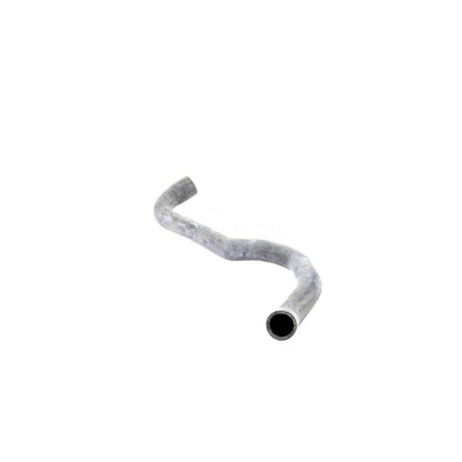 VAICO Radiator Hose V30-1576