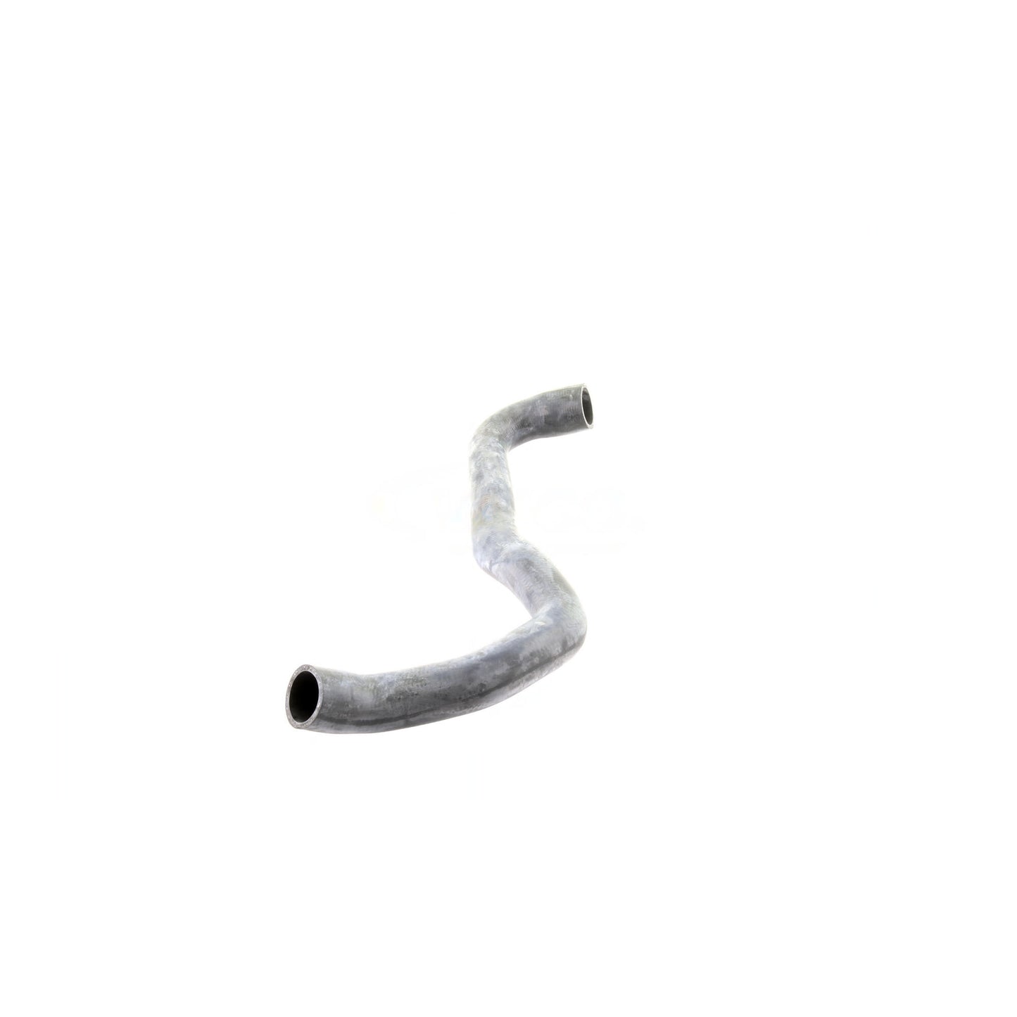 VAICO Radiator Hose V30-1576