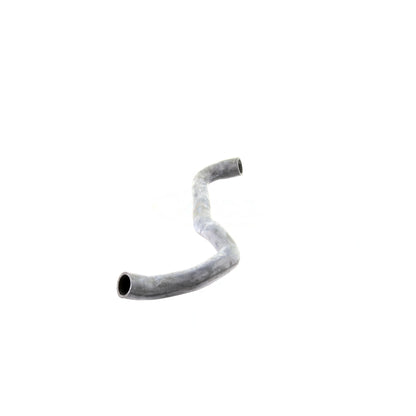 VAICO Radiator Hose V30-1576