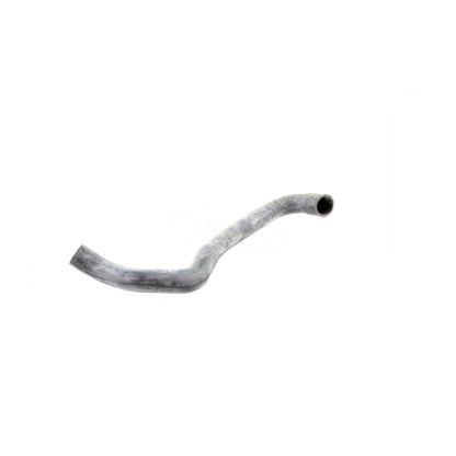 VAICO Radiator Hose V30-1576