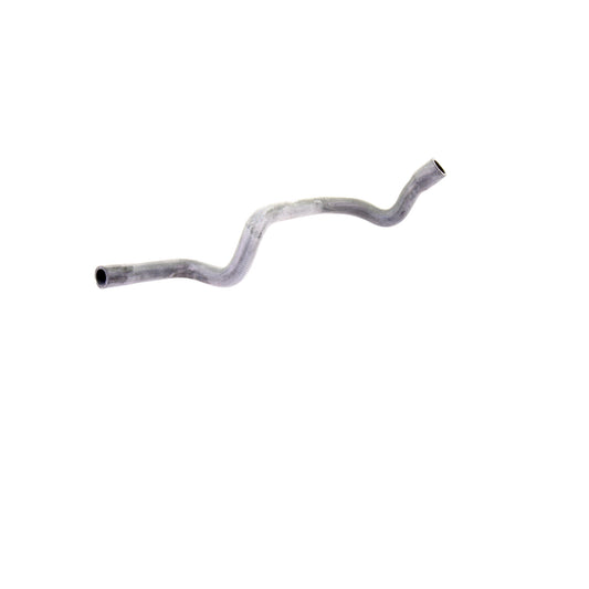 VAICO Radiator Hose V30-1577