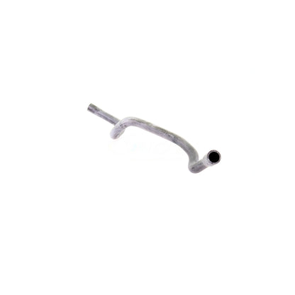 VAICO Radiator Hose V30-1577