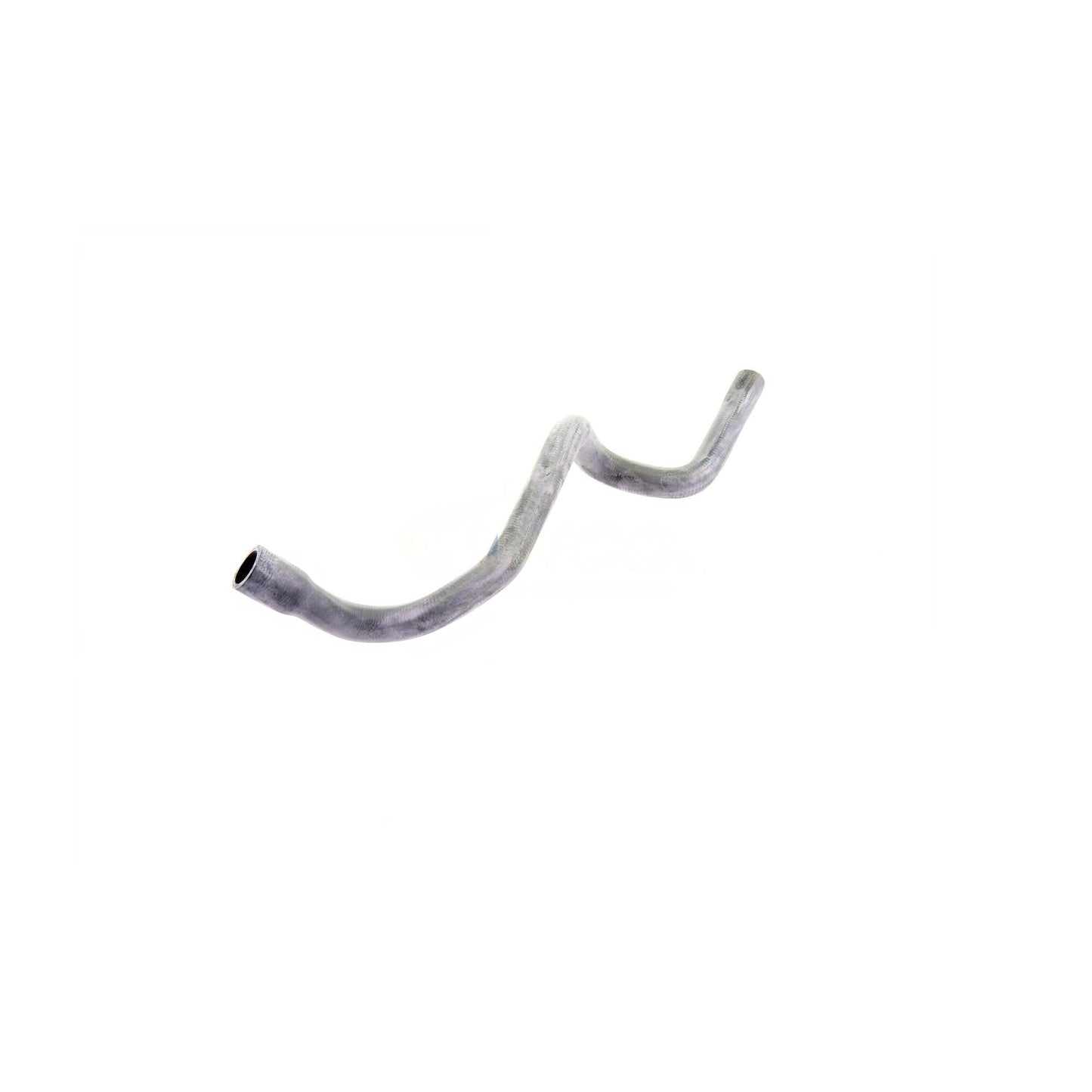 VAICO Radiator Hose V30-1577