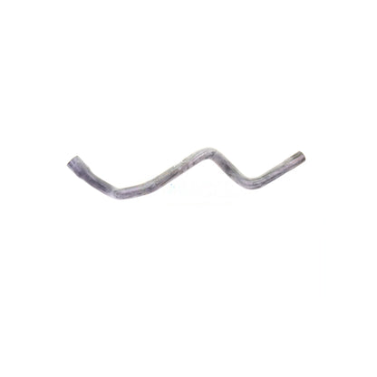 VAICO Radiator Hose V30-1577