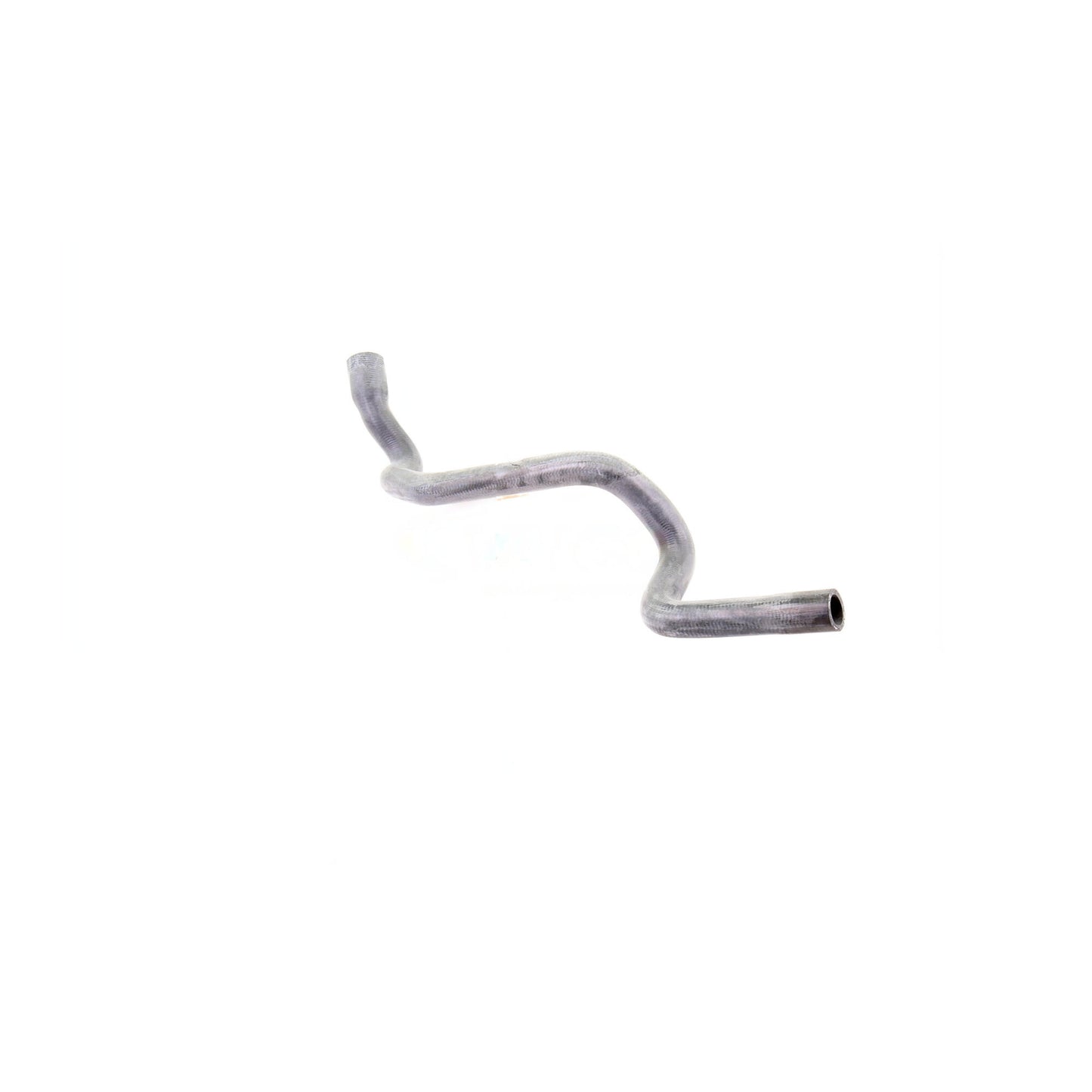 VAICO Radiator Hose V30-1577