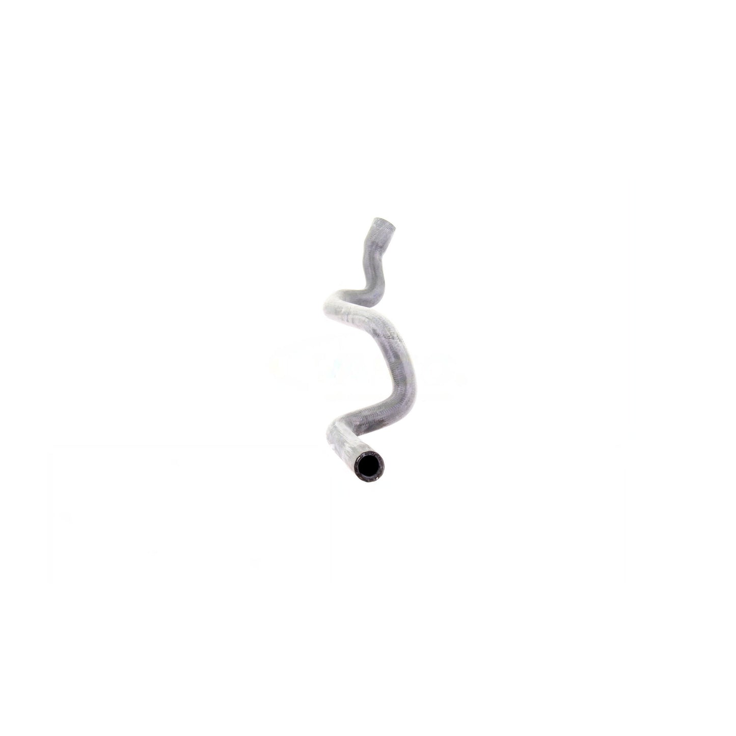 VAICO Radiator Hose V30-1577