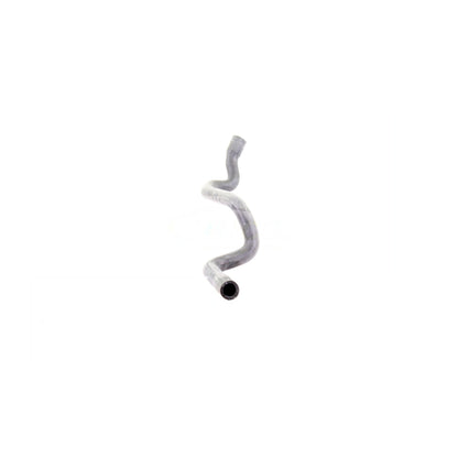 VAICO Radiator Hose V30-1577