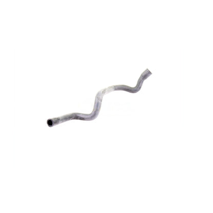 VAICO Radiator Hose V30-1577