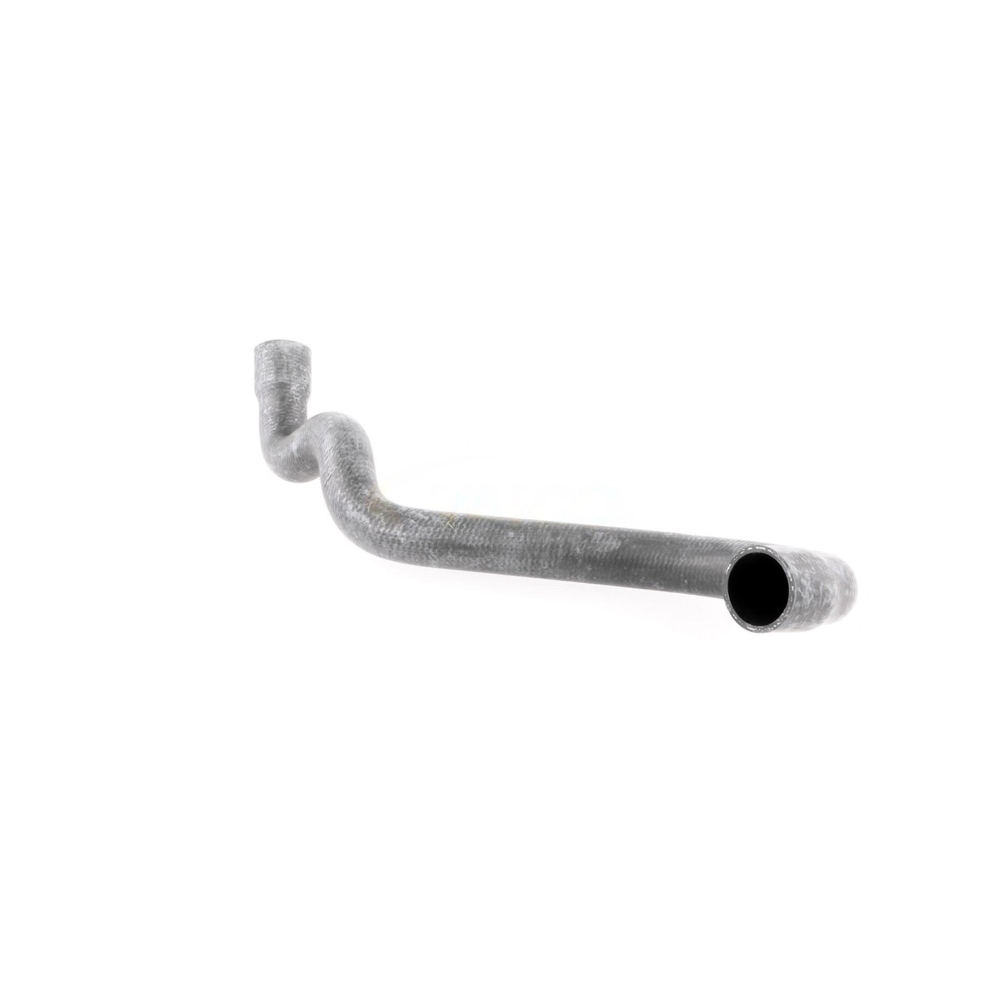 VAICO Radiator Hose V30-1578