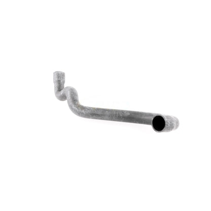 VAICO Radiator Hose V30-1578