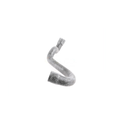 VAICO Radiator Hose V30-1578