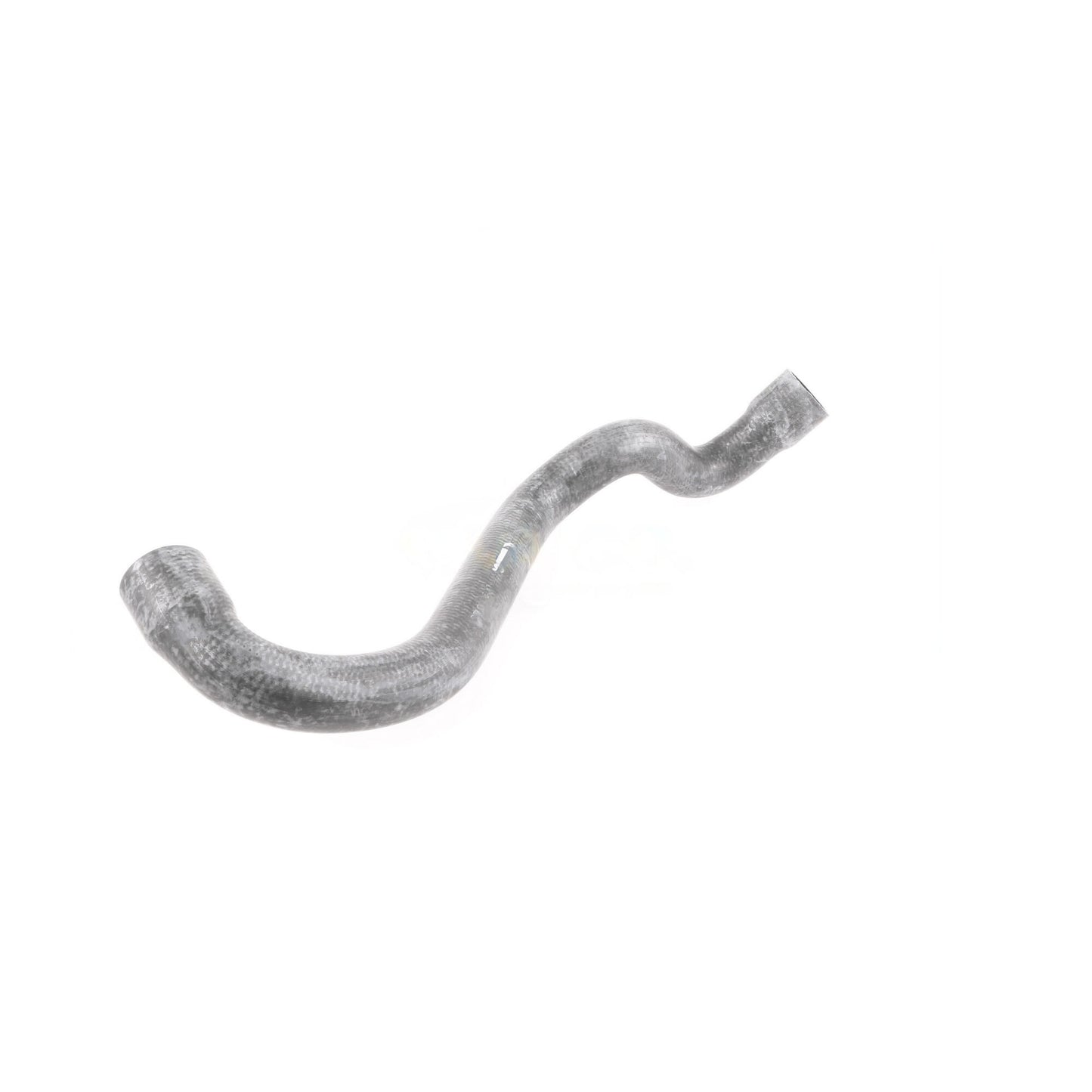 VAICO Radiator Hose V30-1578