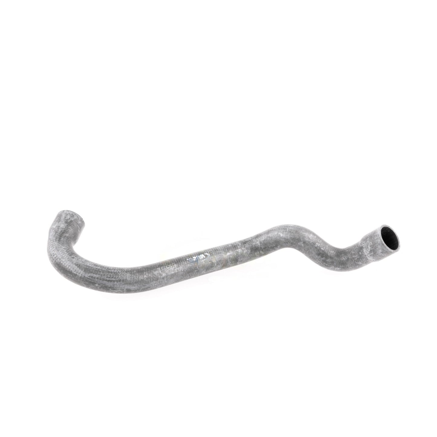 VAICO Radiator Hose V30-1578