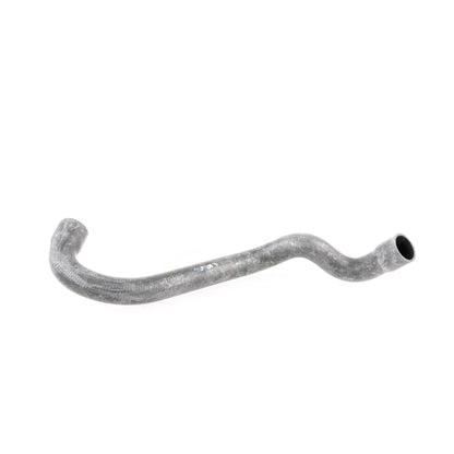 VAICO Radiator Hose V30-1578