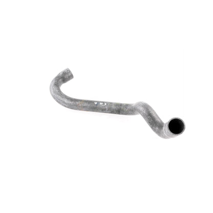 VAICO Radiator Hose V30-1578