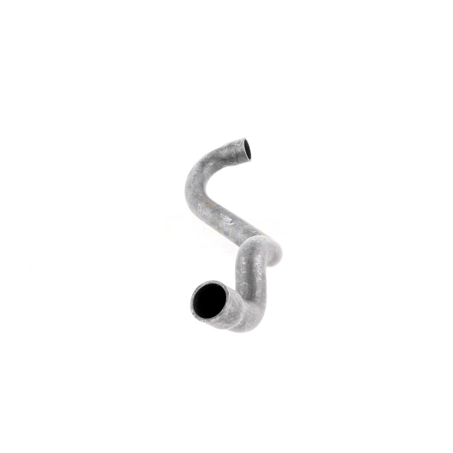 VAICO Radiator Hose V30-1578