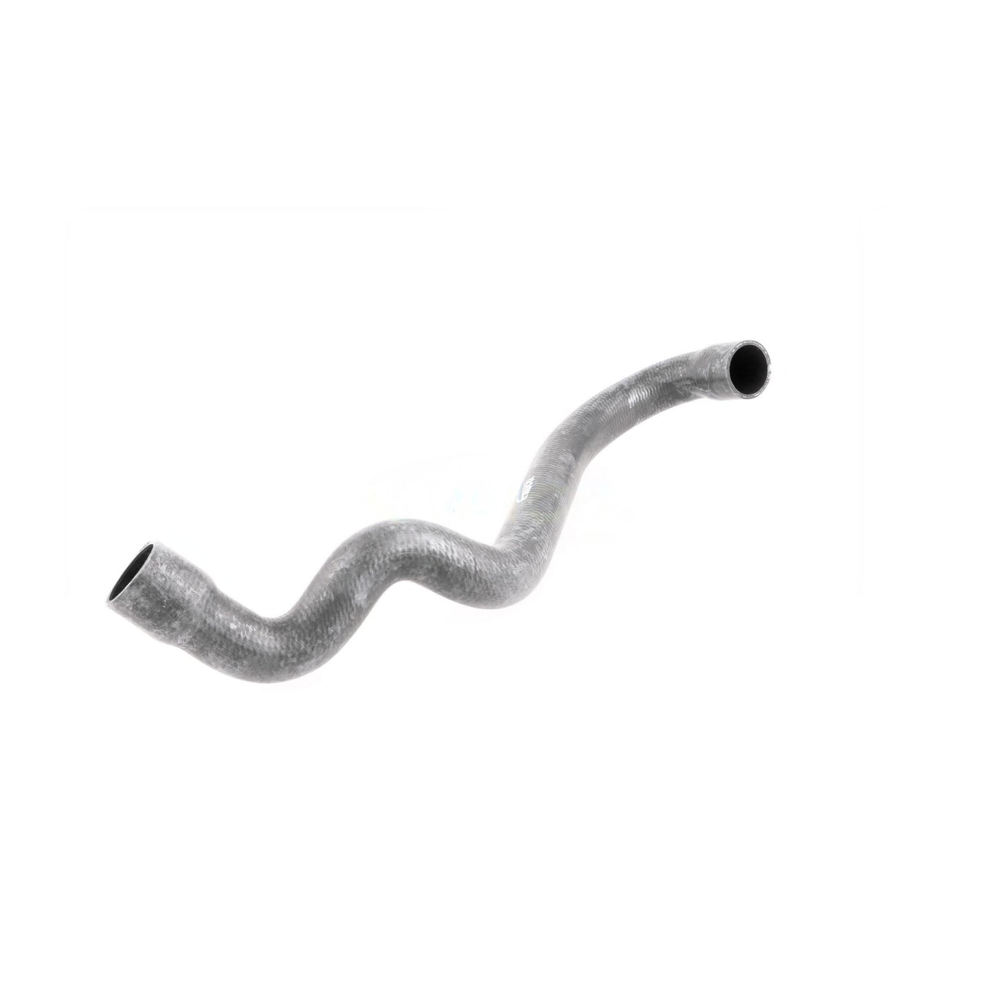VAICO Radiator Hose V30-1578